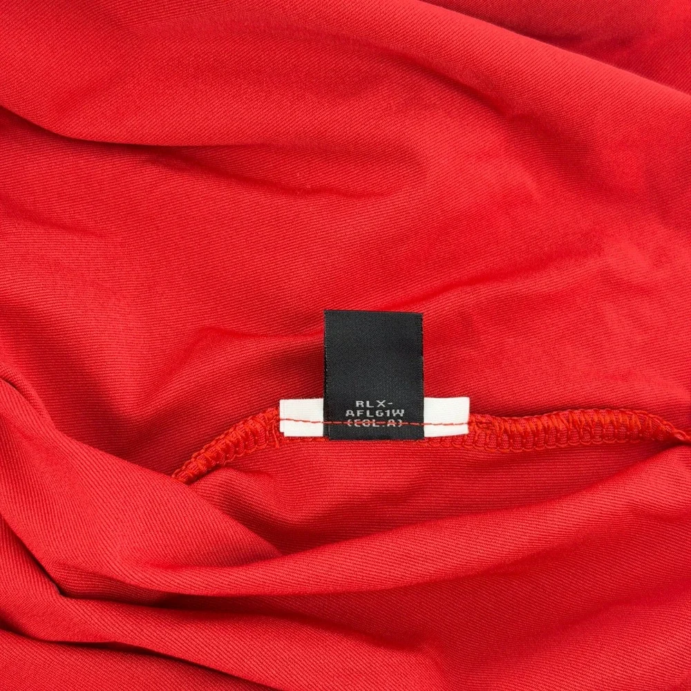 RLX Ralph Lauren rlx ralph